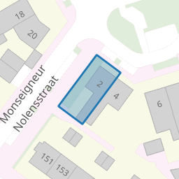 Perceel RMD00-B-6289