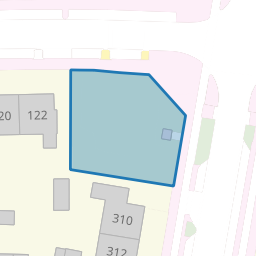 Perceel RMD00-B-6292