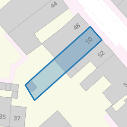 Perceel RMD00-B-6332