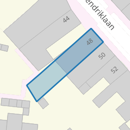 Perceel RMD00-B-6333