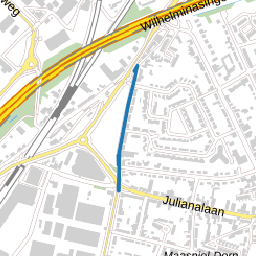 Perceel RMD00-B-6343