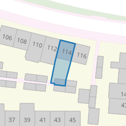 Perceel RMD00-B-6349