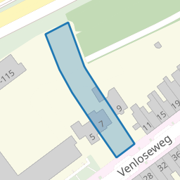 Perceel RMD00-B-6361