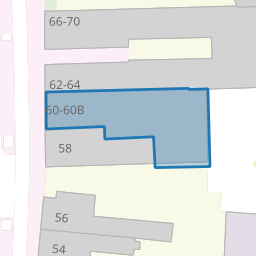 Perceel RMD00-B-6389
