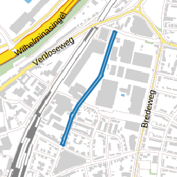 Perceel RMD00-B-6391