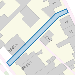 Perceel RMD00-B-6405