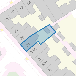 Perceel RMD00-B-6488