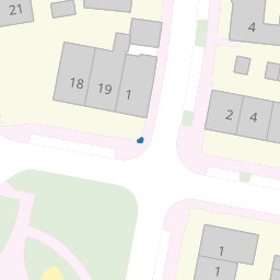 Perceel RMD00-B-6515