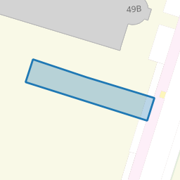 Perceel RMD00-B-6542