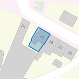 Perceel RMD00-B-6551