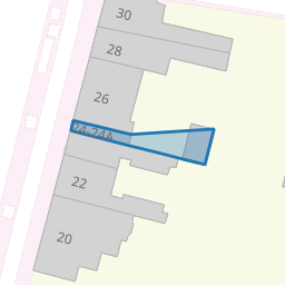 Perceel RMD00-B-6555
