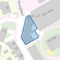 Perceel RMD00-B-6578