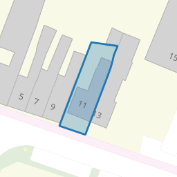 Perceel RMD00-B-6631