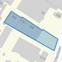 Perceel RMD00-B-6668
