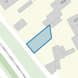 Perceel RMD00-B-6677