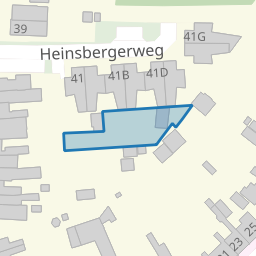 Perceel RMD00-B-6681