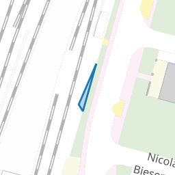 Perceel RMD00-B-6713