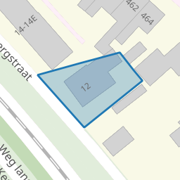 Perceel RMD00-B-6762