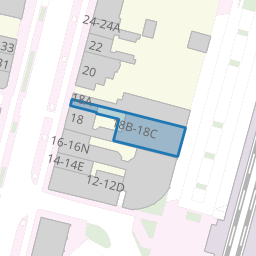 Perceel RMD00-B-6808
