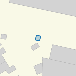 Perceel RMD00-B-6810