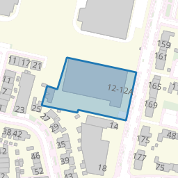 Perceel RMD00-B-6811
