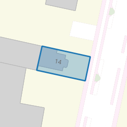 Perceel RMD00-B-6812