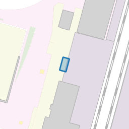 Perceel RMD00-B-6878