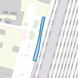 Perceel RMD00-B-6881