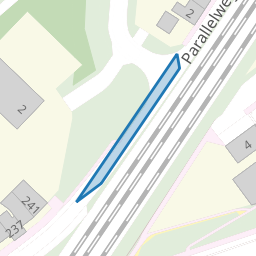 Perceel RMD00-B-6888