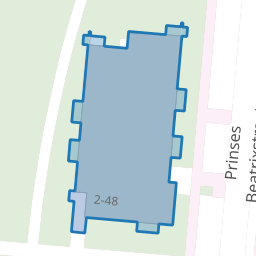 Perceel RMD00-B-6901