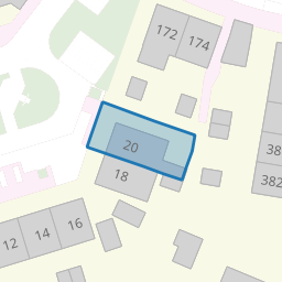 Perceel RMD00-B-6996