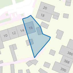 Perceel RMD00-B-6999