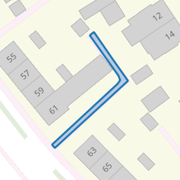 Perceel RMD00-B-7024