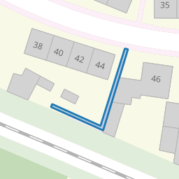 Perceel RMD00-B-7039