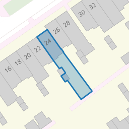 Perceel RMD00-B-7056