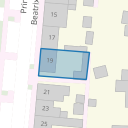 Perceel RMD00-B-7077