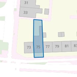 Perceel RMD00-B-7087