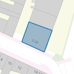 Perceel RMD00-B-7094