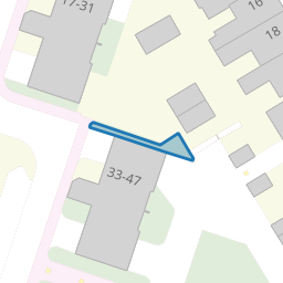 Perceel RMD00-B-7132