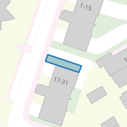 Perceel RMD00-B-7135