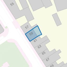 Perceel RMD00-B-7144