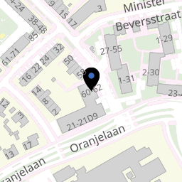 Appartement RMD00 B 7159 11
