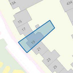 Perceel RMD00-B-7175