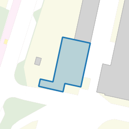 Perceel RMD00-B-7179