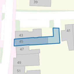 Perceel RMD00-B-7193