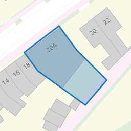 Perceel RMD00-B-7232