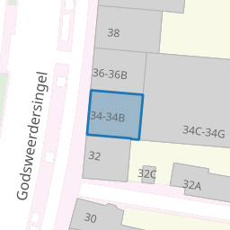 Perceel RMD00-B-7239