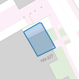 Perceel RMD00-B-7251