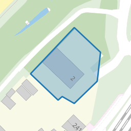 Perceel RMD00-B-7270