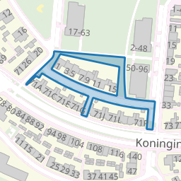 Perceel RMD00-B-7278